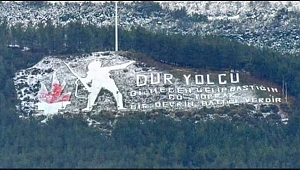 EĞİTİME KAR ENGELİ