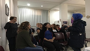 Huzursuz Bacak Sendromu ve Uyku Bozuklukları araştırılıyor