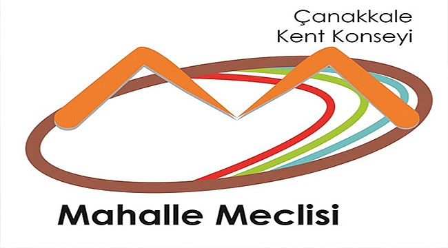 Mahalle Meclisleri Genel Kurulları toplanıyor