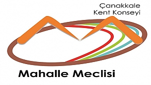 Mahalle Meclisleri Genel Kurulları toplanıyor