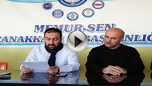 MESLEK KANUNU ÖĞRETMENE DESTEK KANUNU OLMALIDIR