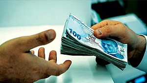 Milyonların Merakla Beklediği Asgari Ücret Zammı İçin TÜİK Önerisini Açıkladı!