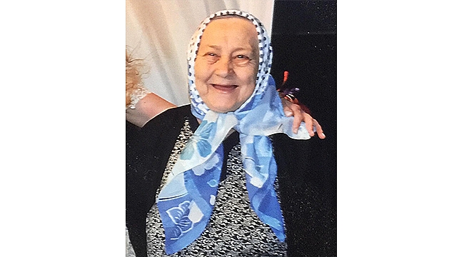 Organları 3 Kişiye Hayat Verecek