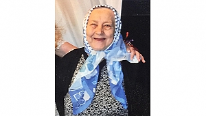 Organları 3 Kişiye Hayat Verecek