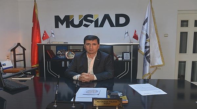 "Şans Oyuları üzerinde 'Bu Bir Kumardır' ibaresi yer almalı''