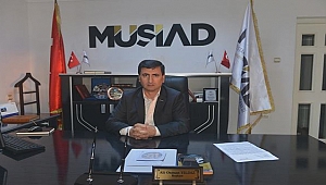 "Şans Oyuları üzerinde 'Bu Bir Kumardır' ibaresi yer almalı''