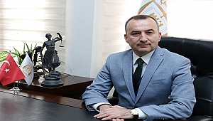 10 OCAK ÇALIŞAN GAZETECİLER GÜNÜ KUTLU OLSUN