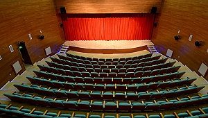 25 YILLIK HAYALDE SIRA AÇILIŞA GELDİ