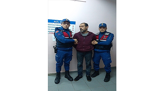 ABLA VE KARDEŞİNİ ÖLDÜREN ESKİ SEVGİLİ TUTUKLANDI!