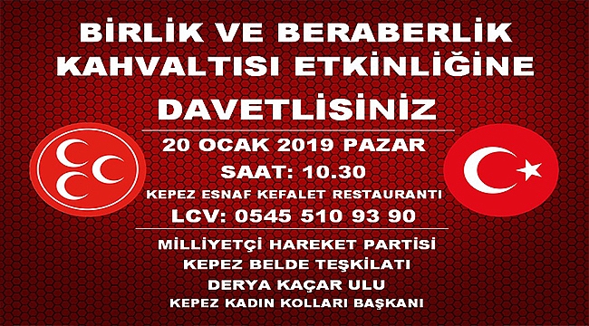 ASENALAR DUR DURAK BİLMİYOR