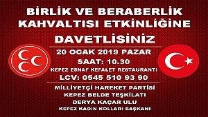 ASENALAR DUR DURAK BİLMİYOR