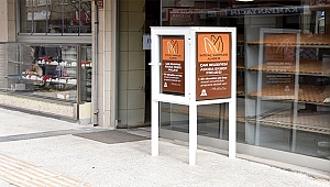 ÇAN BELEDİYESİ BİR GELENEĞİ DAHA YAŞATMAYA DEVAM EDİYOR