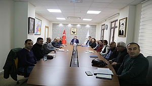 ÇANAKKALE'DE TERMAL TURİZM