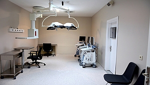 ÇANAKKALE İÇİN BİR HAYAL DAHA GERÇEK OLUYOR