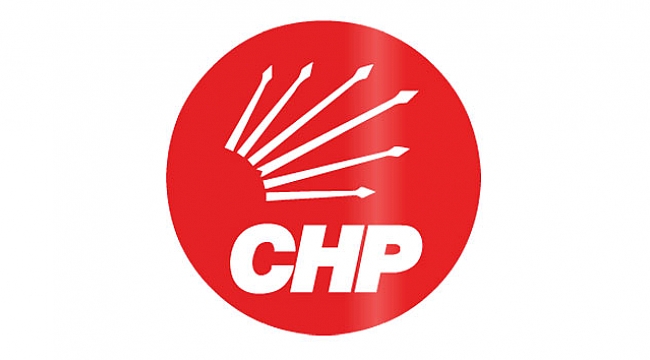 CHP'DE EĞİLİM YOKLAMASI TAMAMLANDI!
