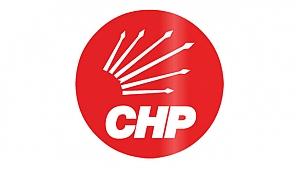 CHP'DE EĞİLİM YOKLAMASI TAMAMLANDI!