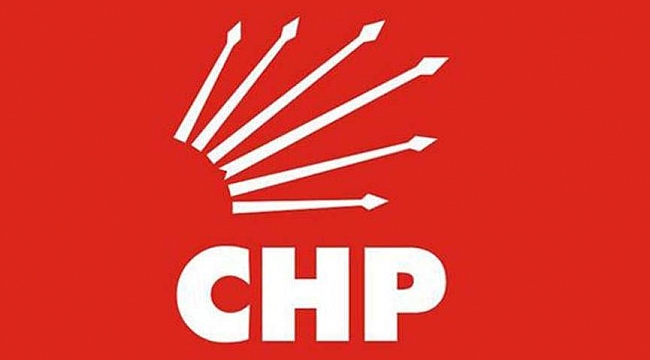 CHP'nin İl Genel Adayları Belli Oldu