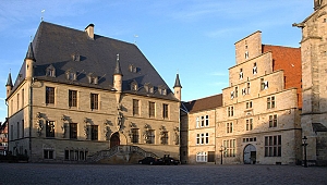 GENÇLİK DEĞİŞİMİ BAŞVURULARI BAŞLIYOR