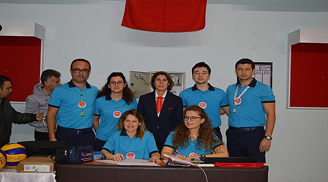 Kalenin Sultanları 3 – izmit D.S.İ 0