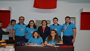 Kalenin Sultanları 3 – izmit D.S.İ 0