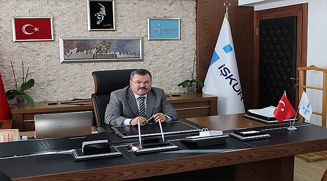 KAMU KURUMLARINAGEÇİCİ 500 KİŞİ ALACAK