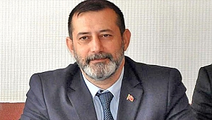 MHP, Çanakkale adayını açıkladı!