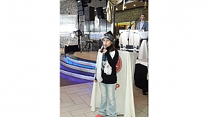 MHP İL KADIN KOLLARI KAHVALTIDA BULUŞTU