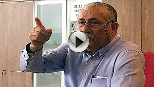 MUTAN'DAN DOBRA AÇIKLAMALAR