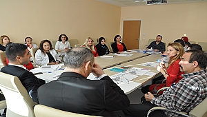 TATBİKAT GERÇEĞİNİ ARATMADI