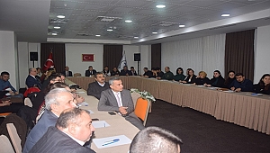 1915 ÇANAKKALE KÖPRÜSÜ'NÜN LAPSEKİ'YE ETKİLERİ