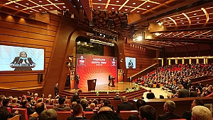 BİGA TSO 5 YILDIZLI HİZMET BELGESİNİ ÜÇÜNCÜ KEZ YENİLEDİ