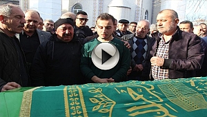 BU ACIYA YÜREK DAYANMAZ!