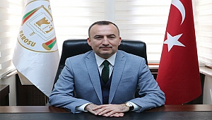 ÇANAKKALE BAROSUNDAN KAMUOYUNA DUYURU!