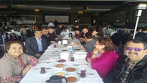 "ÇANAKKALE'DE KAZANMAK" İÇİN ÇALIŞANLARA KARŞILIK, "ÇANAKKALE'NİN KAZANMASI" İÇİN ÇALIŞMAK.