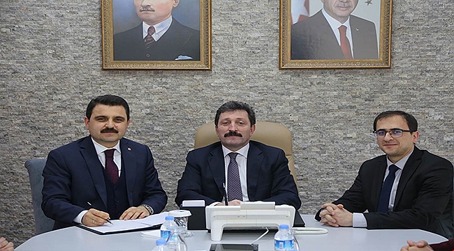 ÇANAKKALE'DE TARİHİ BATIKLAR DALIŞ TURİZMİYLE GÜNYÜZÜ'NE ÇIKIYOR