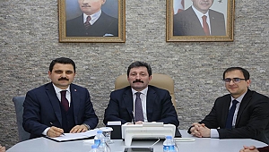 ÇANAKKALE'DE TARİHİ BATIKLAR DALIŞ TURİZMİYLE GÜNYÜZÜ'NE ÇIKIYOR