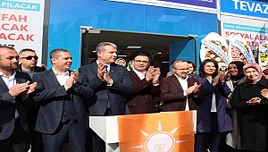 EN GÜZEL BAYRAM 1 NİSANDA OLACAK