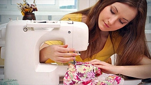 GÖKHAN BAYRAM, KADINLARLA İLGİLİ PROJELERİNİ PAYLAŞTI