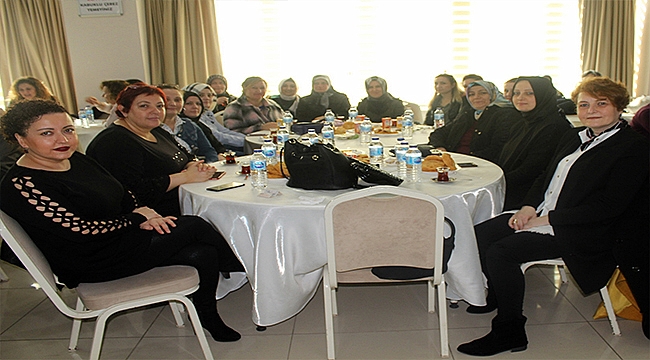 KAHOT BİR İLKE İMZA ATTI