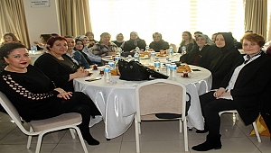 KAHOT BİR İLKE İMZA ATTI