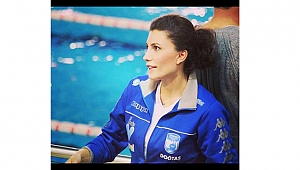 MÜSABAKALAR NEFES KESTİ