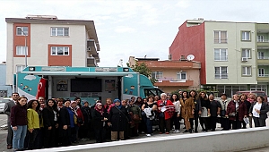 OBEZİTE OKULU 3. DÖNEM PROGRAMI KAYITLARI BAŞLADI