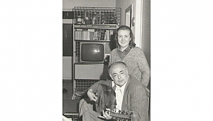 "TEOMAN ALPAY MÜZİK ÖDÜLLERİYLE" KEPEZ'İ TÜRKİYE TANIYACAK