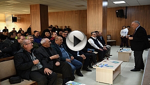 TRAFİKTE YAYANIN YERİ VE YAYA GEÇİTLERİ