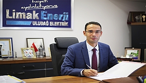 TÜRKİYE'DE 1 AYDA 125 MİLYON FATURA ÖDENİYOR