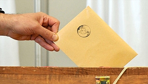 1 NİSAN PAZARTESİ OKULLAR TATİL Mİ?