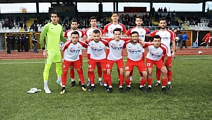 ADASPOR DENGELERİ DEĞİŞTİRDİ