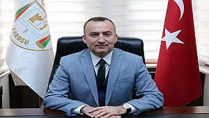 AV.BÜLENT ŞARLAN'DAN 8 MART DÜNYA EMEKÇİ KADINLAR GÜNÜ AÇIKLAMASI