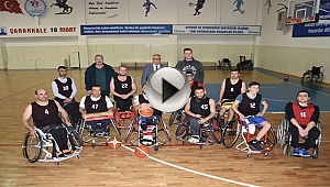 BAŞKAN GÖKHAN ZİYARETLERİNİ ARALIKSIZ SÜRÜDÜRÜYOR