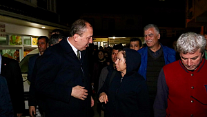 BİGA'NIN ONUNCU MAHALLESİ: ESENTEPE MAHALLESİ